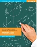 Cumpara ieftin Matematica. Manual pentru clasa a VII-a/Sorin Doru Noaghi, Dorin Lint, Maranda Lint, Lucian Nicolae Pitu