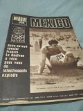 Cumpara ieftin REVISTA MIROIR SPRINT NR.1116 /1967