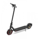 Cumpara ieftin Trotineta electrica Electric Xiaomi Mi Pro 2