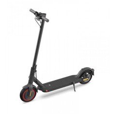 Trotineta electrica Electric Xiaomi Mi Pro 2