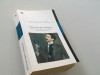 Raymond Aron - Spectatorul Angajat. Interviuri (Editia a II-a Revizuita) - Nemira, Miruna Tataru-Cazaban