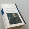RAYMOND ARON, SPECTATORUL ANGAJAT. INTERVIURI EDITIA A II-A REVIZUITA