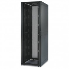 Rack APC NetShelter SX 48U Deep Enclosure Black foto