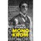 Monokr&oacute;m - Jasper Fforde