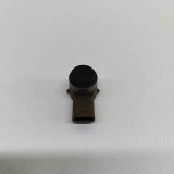 Senzor Parcare Fata Audi E-Tron GEN 2020 OEM 5Q1919275 Negru Argintiu