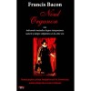 Noul Organon - Francis Bacon, Filosofie, Editura, 224 Pagini