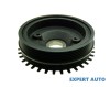 Fulie arbore cotit Mazda 626 (1997-2002)[GF] #1