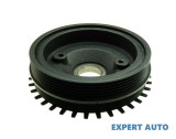 Fulie arbore cotit Mazda 626 (1997-2002)[GF] #1