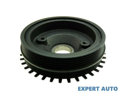 Fulie arbore cotit Mazda 626 (1997-2002)[GF] #1 foto