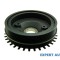 Fulie arbore cotit Mazda 626 (1997-2002)[GF] #1