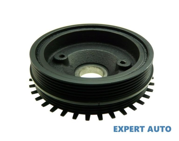 Fulie arbore cotit Mazda 626 (1997-2002)[GF] #1