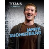 Mark Zuckerberg