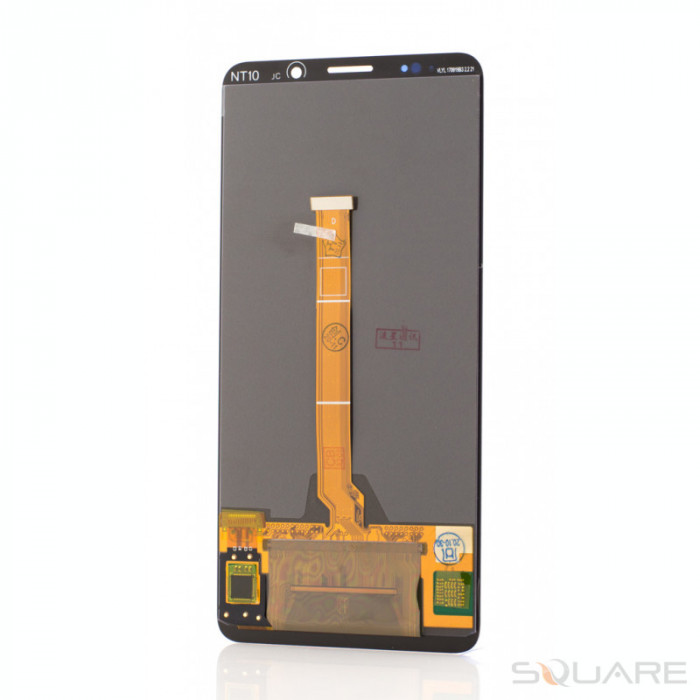 LCD Huawei Mate 10 Pro, BLA-AL00, Gold (KLS)