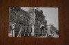 Chisinau Liceele de fete 1934, Circulata, Printata