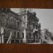 Chisinau Liceele de fete 1934