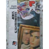 DRAGOSTE NEIMPLINITA-JOHN GAISWORTHY-227877