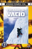 Tocando el vacio | Joe Simpson