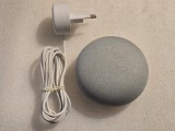 Boxa inteligenta Google Home Mini H0A Assistance Bluetooth/Wifi Smart Speaker