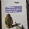 Mark Haddon - O intamplare ciudata cu un caine la miezul noptii