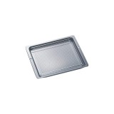 Tavă pentru cuptor CONSTRUCTA NEFF JUNKER 00746724 Original
