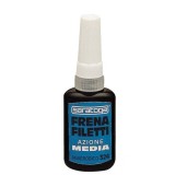 Cumpara ieftin Adeziv blocare suruburi 10ml tip 324