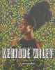 Kehinde Wiley: A New Republic