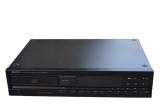 CD Player Denon DCD 910, Boxe compacte