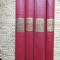 N, V. GOGOL 4 LONUME VOL1,2,4,5
