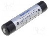 Acumulator 7/5AA, 3.7V, 1000mAh, Li-Ion, KEEPPOWER - ICR14650