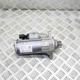 Electromotor Audi Q3 F3 2019 OEM 02E911024M 0001179527 0001179526, echivalent cargo 138325G
