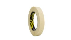 Banda Mascare Premium 3M 2328, 18mm x 50m foto