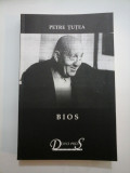 BIOS - PETRE TUTEA