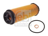 FEBI BILSTEIN 109000 Filtru ulei