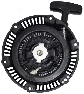 Demaror motor Mitsubishi GM82, 152F, 154F 2.5CP foto