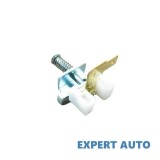 Cumpara ieftin Senzor lumini frana Hyundai TUCSON (2015-&gt;)