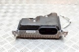 TESLA MODEL Y 2020 OEM: 1497327-00-B,1489068-00-C SKU: 13837331