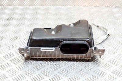 Alt modul de control TESLA MODEL Y 2020 OEM: 1497327-00-B,1489068-00-C 13837331 foto