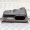 Alt modul de control TESLA MODEL Y 2020 OEM: 1497327-00-B,1489068-00-C | 13837331