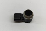 NISSAN LEAF ZE1 2019 OEM: 28438-3WS0A,28438-3VA1A SKU: 28990495