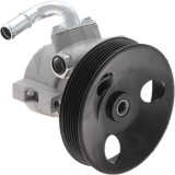 Pompa servodirectie Chevrolet Captiva (C100, C140), 06.06-; Opel Antara A (L07), 05.06-, 2.4, 2.4 4WD, 2.4 LPG, 2.4 LPG 4WD, RapidAuto