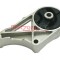Suport motor OPEL VECTRA C GTS (2002 - 2016) METZGER 8053677