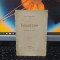 Th. M. Stoenescu, &Icirc;nsuratoare &Icirc;nsurătore, Comedie &icirc;ntr-un act București 1897 182