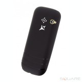 Capac Baterie Allview L5 Easy, Black, OEM