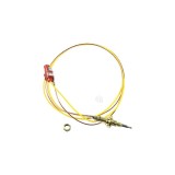 Termocuplu de siguranță pentru plită SMEG 948650167 948650169 Original
