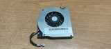 Cumpara ieftin Ventilator Laptop Packard Bell AL8-HDRUSQG