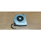 Ventilator Laptop Packard Bell AL8-HDRUSQG