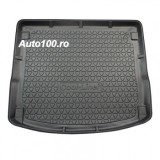 Tava Portbagaj Premium Ford Focus 3 III Turnier 2011-2018 Combi Break Aristar Protectie Inalta Impermeabila