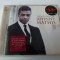 Johnny Mathis, 2 cd