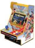 My Arcade Nano Player Street Fighter Ii 11.25cm
