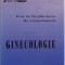GINECOLOGIE de PROF.DR. VIRGILIU ANCAR , DR. CRINGU IONESCU , 1999